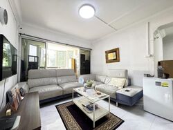 Blk 394 Tampines Avenue 7 (Tampines), HDB 5 Rooms #482541871